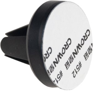 3008 UCHWYT MAGNETYCZNY na telefon do auta NA KRATKE 5