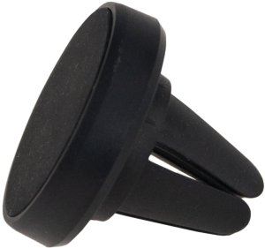 3008 UCHWYT MAGNETYCZNY na telefon do auta NA KRATKE 6