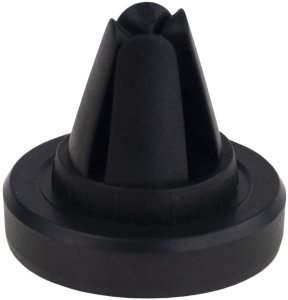 3008 UCHWYT MAGNETYCZNY na telefon do auta NA KRATKE 7