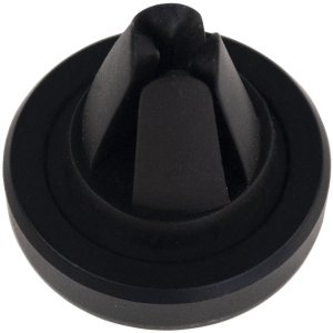 3008 UCHWYT MAGNETYCZNY na telefon do auta NA KRATKE 8