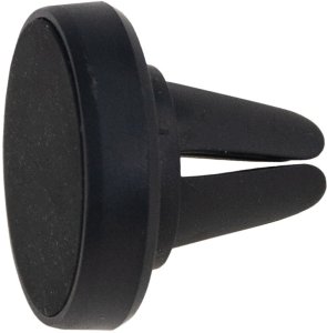 3008 UCHWYT MAGNETYCZNY na telefon do auta NA KRATKE 9