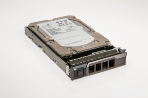 300GB 15K 3.5IN PE 13G SERIES 2