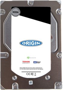 300GB 15K 3.5IN PE 13G SERIES 3