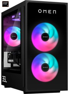 35L Gaming Desktop GT16-0189ng(schwarz, ohne Betriebssystem) 2