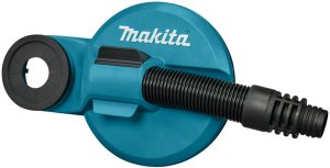 ADAPTER DO ODSYSANIA PYŁU DO MŁOTOWIERTAREK 6