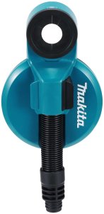 ADAPTER DO ODSYSANIA PYŁU DO MŁOTOWIERTAREK 7