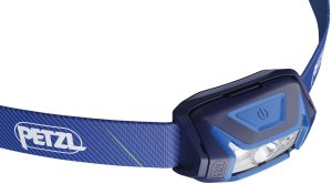 Latarka Czołowa Petzl TIKKA BROWN 4