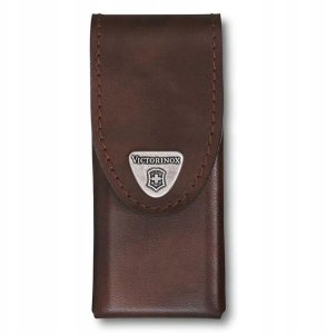 V-3.02 36.L Multifunktionswerkzeug Swiss Tool Spirit X Plus Ratchet 4