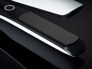 ghd platinum+ profesjonalna prostownica do włosów Ultra-Zone 185C biała 14
