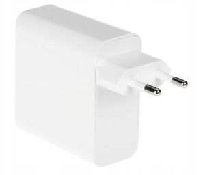 Ładowarka Delta Power ŁADOWARKA SIECIOWA USB CHAR-E696-100W-GAN 3