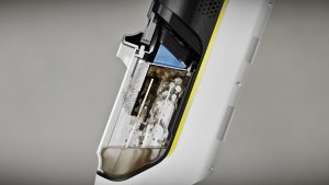 Odkurzacz pionowy Karcher Kärcher FCV2 Natural* N odkurzacz 2