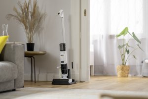 Odkurzacz pionowy Karcher Kärcher FCV2 Natural* N odkurzacz 5