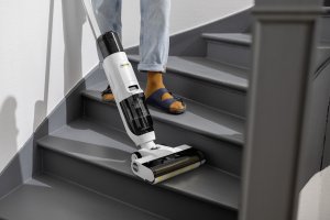 Odkurzacz pionowy Karcher Kärcher FCV2 Natural* N odkurzacz 8