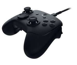 Pad Razer Wolverine V3 Tournament Edition 8K (RZ06-05550100-R3M1) 2