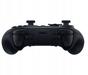 Pad Razer Wolverine V3 Tournament Edition 8K (RZ06-05550100-R3M1) 4