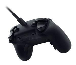 Pad Razer Wolverine V3 Tournament Edition 8K (RZ06-05550100-R3M1) 5