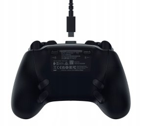 Pad Razer Wolverine V3 Tournament Edition 8K (RZ06-05550100-R3M1) 6