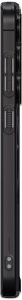SPIGEN ULTRA HYBRID MAG MAGSAFE GALAXY S25 FE FROST BLACK 4