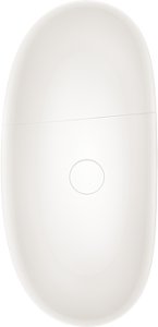 Słuchawki Huawei FreeBuds 7i białe 11