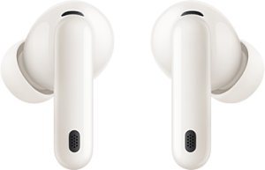 Słuchawki Huawei FreeBuds 7i białe 5