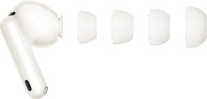 Słuchawki Huawei FreeBuds 7i białe 7