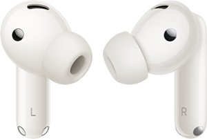Słuchawki Huawei FreeBuds 7i białe 8