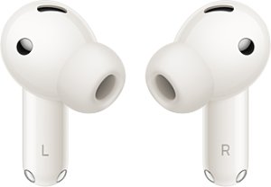 Słuchawki Huawei FreeBuds 7i białe 9