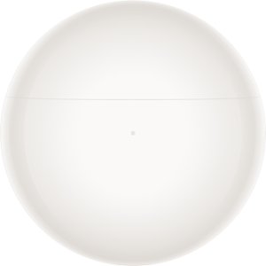 Słuchawki Huawei FreeBuds 7i białe 10