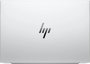 Laptop HP EliteBook 8 G1a 14 Ryzen AI 5 340 / 16 GB / 512 GB / W11 Pro (AD3D1ET#ABB) 5