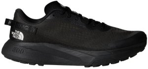 Buty turystyczne męskie THE NORTH FACE ALTAMESA 300 (NF0A8A9RMN81) 42 2