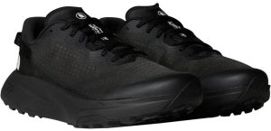 Buty turystyczne męskie THE NORTH FACE ALTAMESA 300 (NF0A8A9RMN81) 42 3