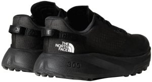 Buty turystyczne męskie THE NORTH FACE ALTAMESA 300 (NF0A8A9RMN81) 42 4