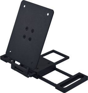 Lian Li 8.8" Universal Screen - czarny 5