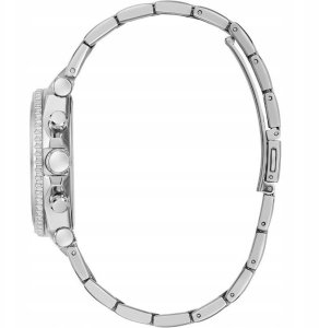 Zegarek Damski Guess Cosmic GW0590L1 + BOX 4