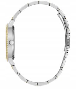 Zegarek Guess Zegarek Damski Guess Heartless GW0725L1 + BOX 5