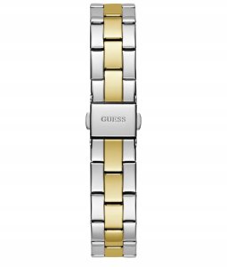 Zegarek Guess Zegarek Damski Guess Heartless GW0725L1 + BOX 6