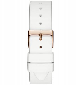 Zegarek Damski Guess Twist W0911L5 + BOX 6