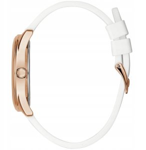 Zegarek Damski Guess Twist W0911L5 + BOX 7