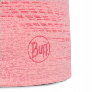 Buff Dryflx Beanie 11809956110 Różowe One size 2