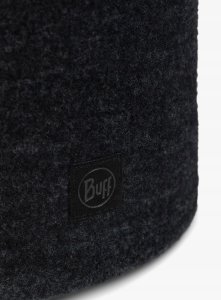 Buff Merino Fleece Hat Beanie 12944699910 Czarne One size 3
