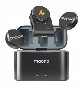 Mikrofon Maono WM650 A2 2