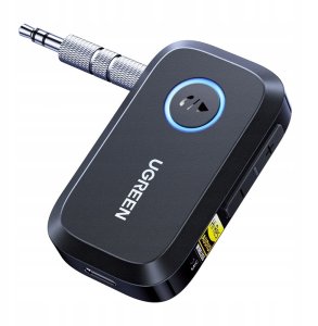 Adapter bluetooth Ugreen 6.0 LDAC (54556-0) 2