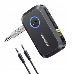 Adapter bluetooth Ugreen 6.0 LDAC (54556-0) 3