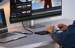 Ugreen Kabel DisplayPort do HDMI UGREEN DP133, 4K, 20 cm 7