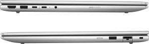 Laptop HP ProBook 4 G1i 16 Ultra 7 255U / 16 GB / 512 GB / W11 Pro (AD2R6ET#ABB) 4