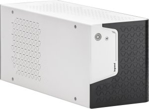 NEPERTRAUKIAMO MAITINIMO ŠALTINIS Legrand 310190 UPS (tower, 1500VA/900W) 2