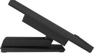Monitor iiyama ProLite T2454MSC-B3AG 11