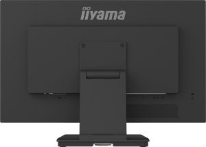 Monitor iiyama ProLite T2454MSC-B3AG 13