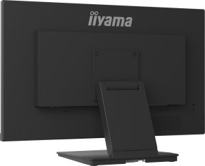 Monitor iiyama ProLite T2454MSC-B3AG 14