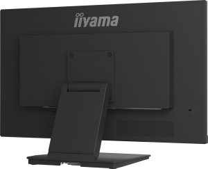 Monitor iiyama ProLite T2454MSC-B3AG 15